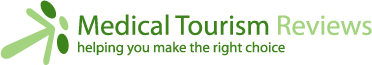 Mediacl Tourism Review